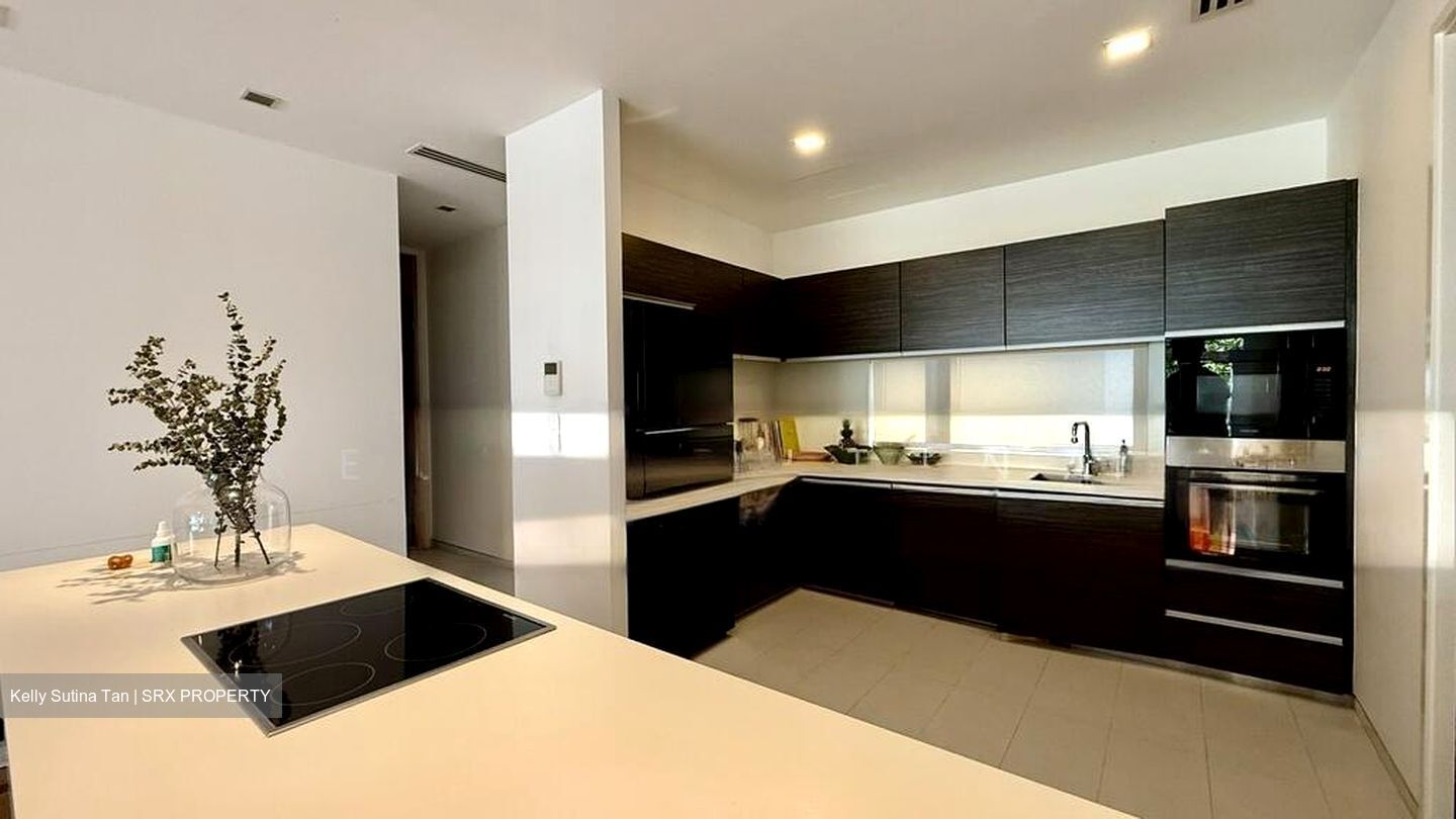 The Coast at Sentosa Cove (D4), Condominium #501598881